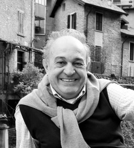 Engemad Forma de Madeira - Raul Martins de Assis