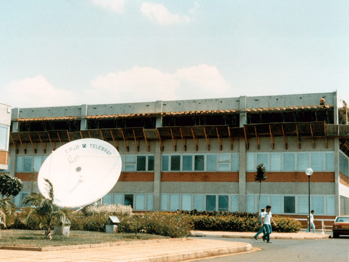 Engemad Fôrmas de Madeira