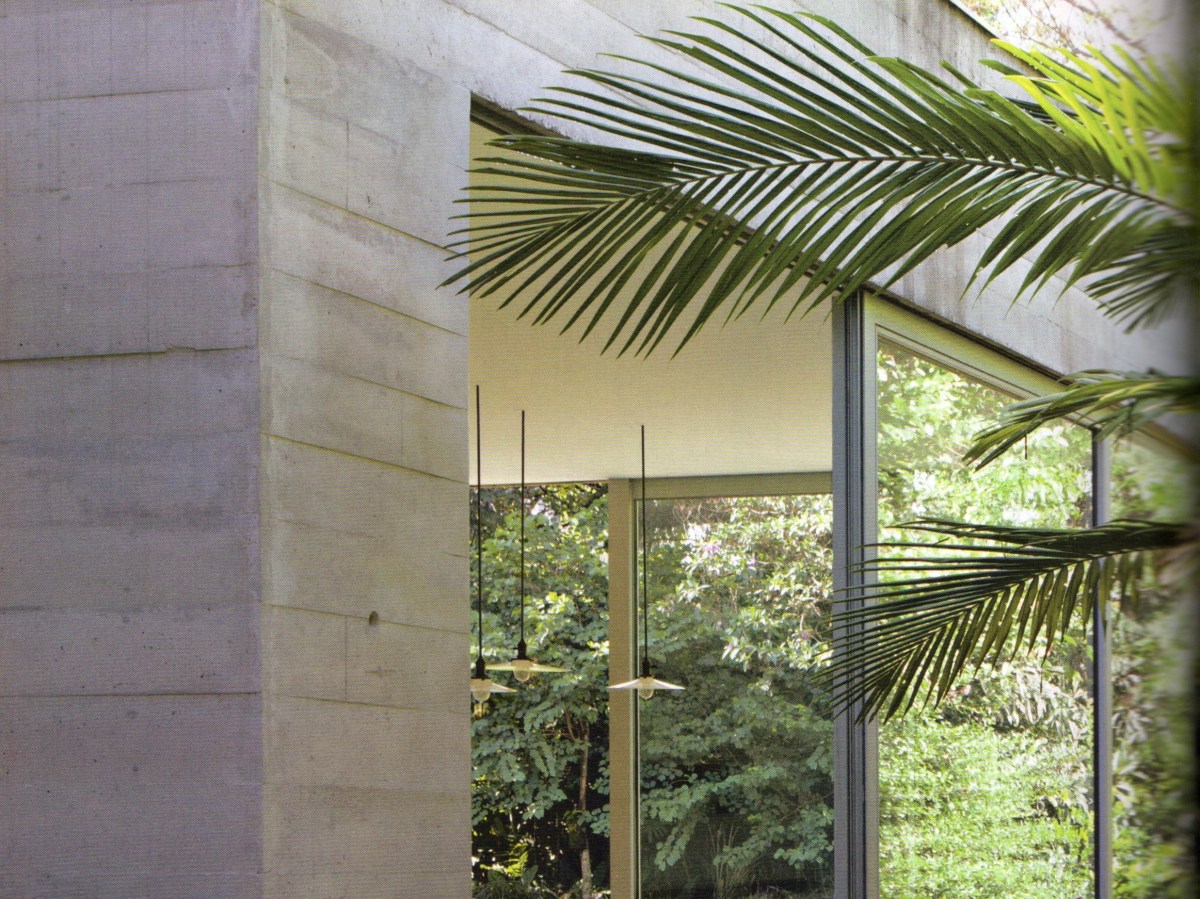 Engemad Fôrmas de Madeira