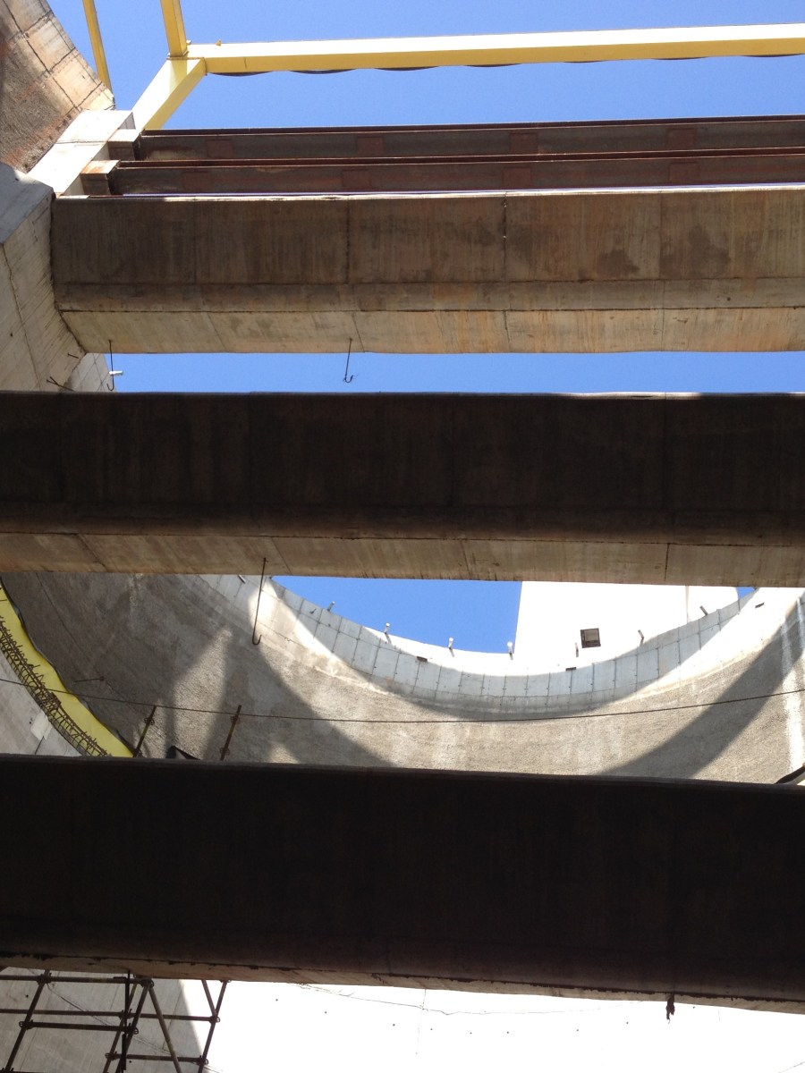 Engemad Fôrmas de Madeira