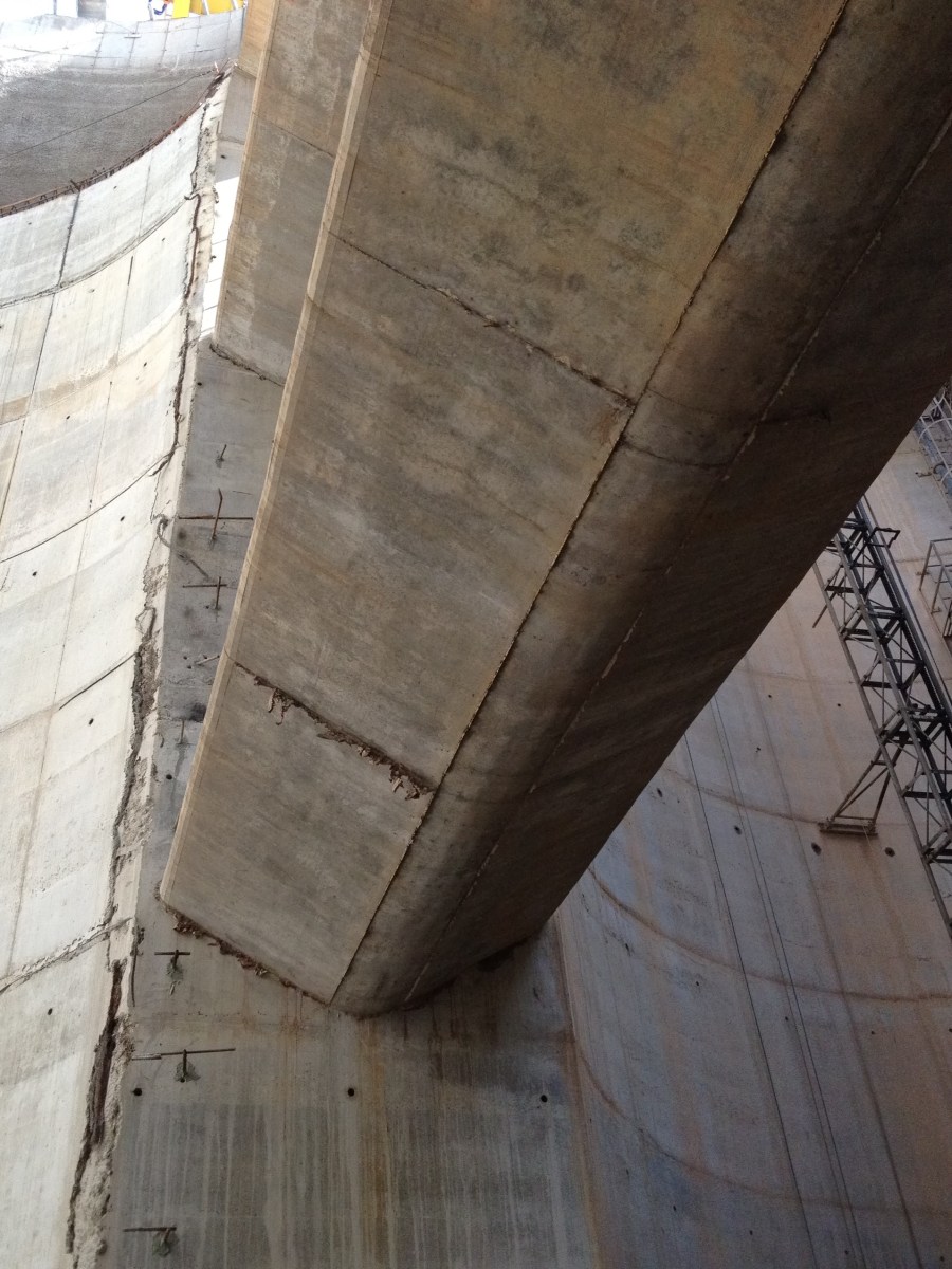 Engemad Fôrmas de Madeira