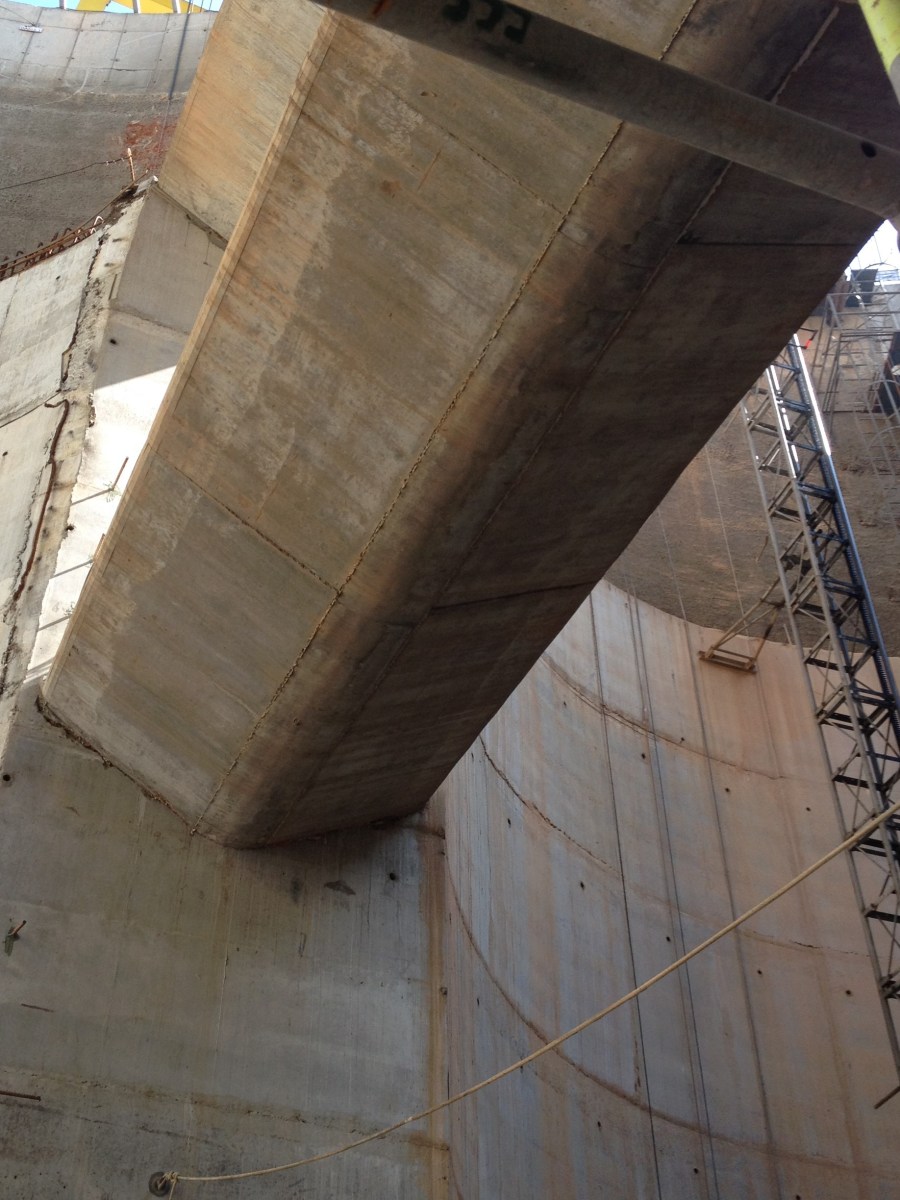 Engemad Fôrmas de Madeira