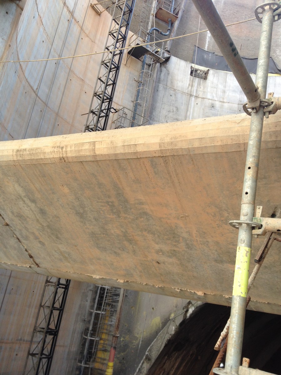 Engemad Fôrmas de Madeira