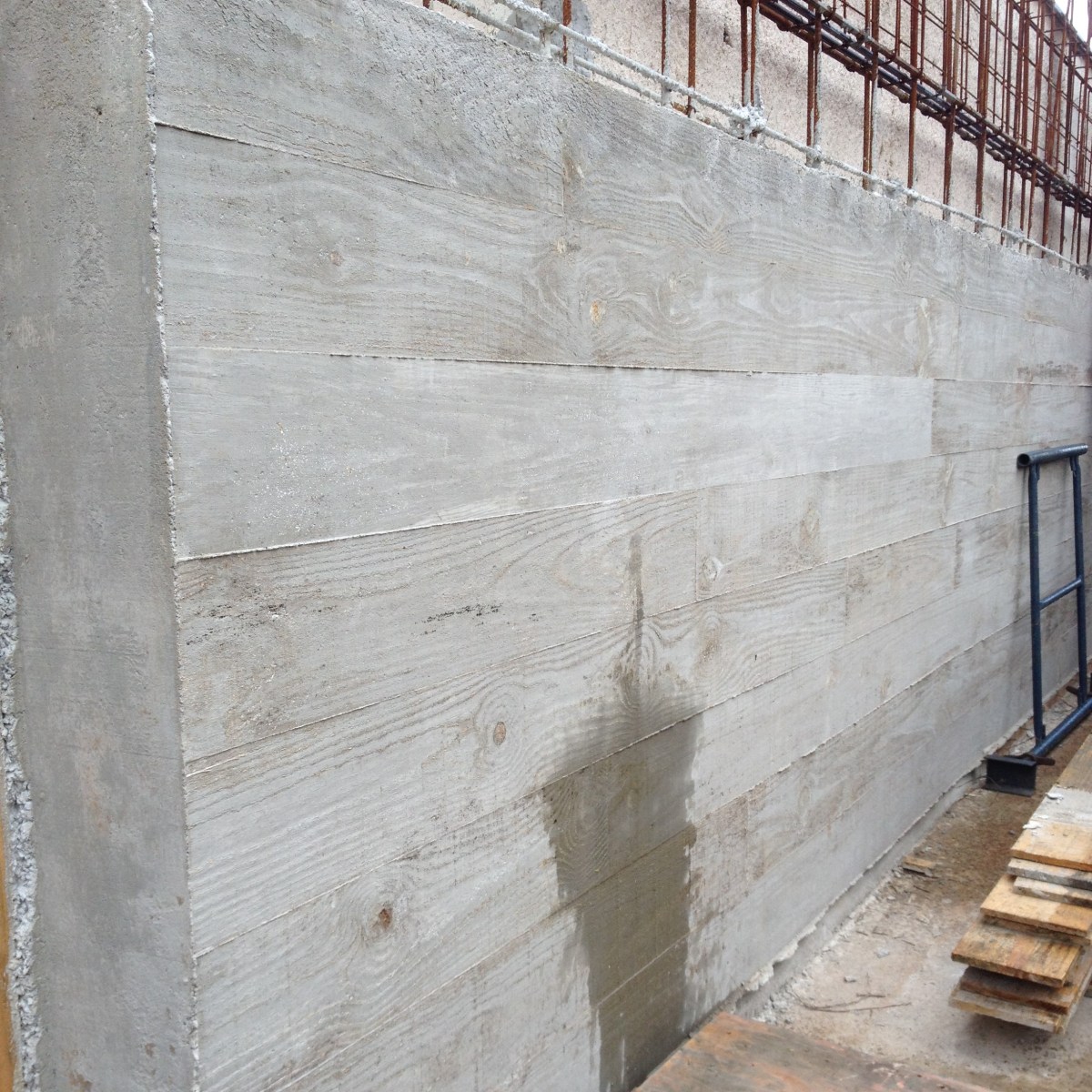 Engemad Fôrmas de Madeira