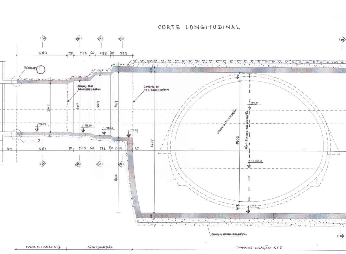 Engemad Fôrmas de Madeira