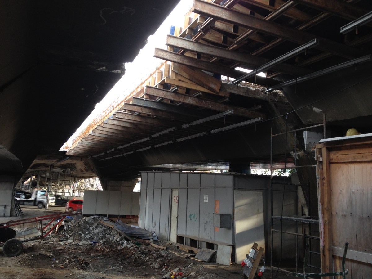 Engemad Fôrmas de Madeira