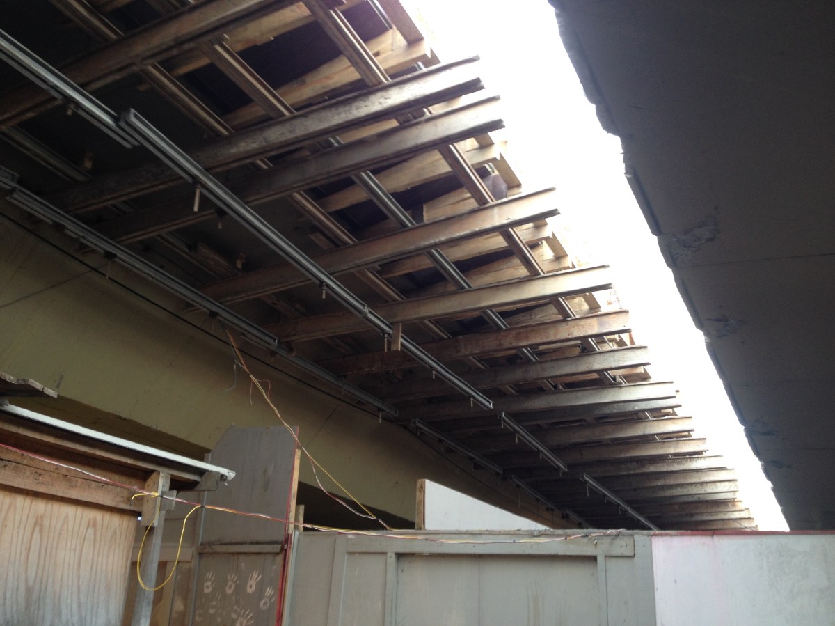 Engemad Fôrmas de Madeira