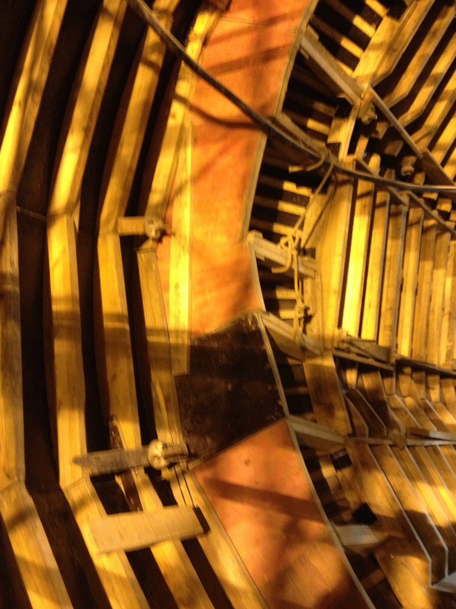 Engemad Fôrmas de Madeira