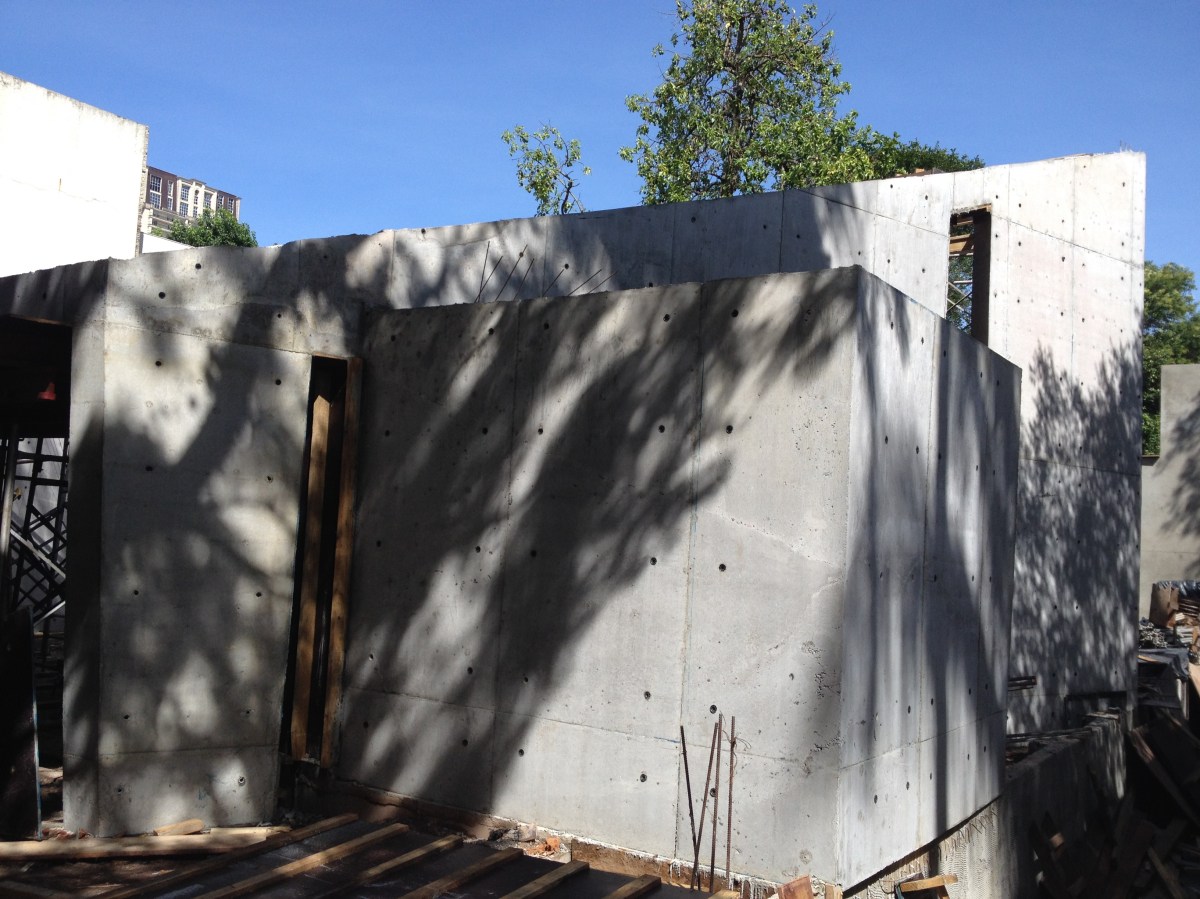 Engemad Fôrmas de Madeira