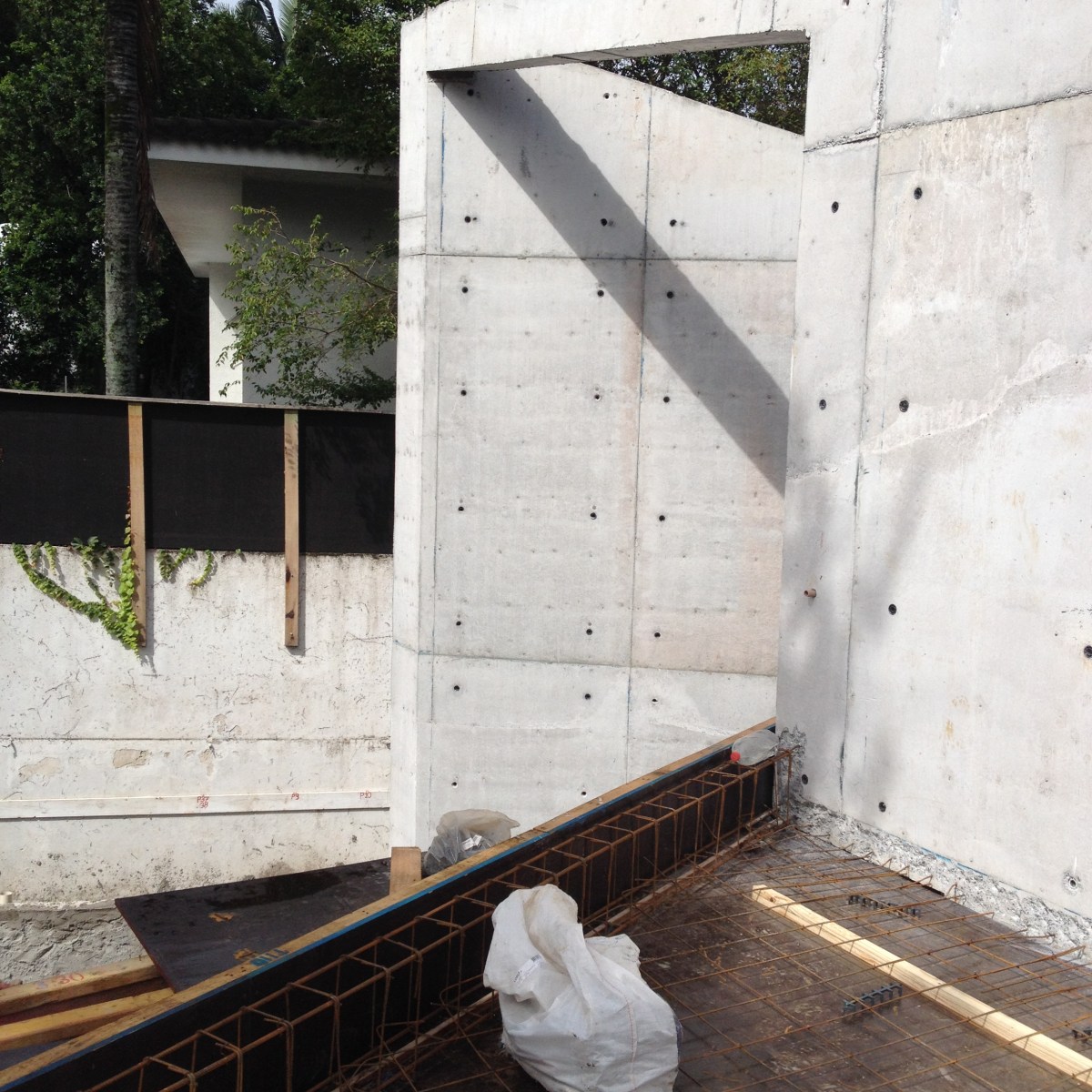 Engemad Fôrmas de Madeira