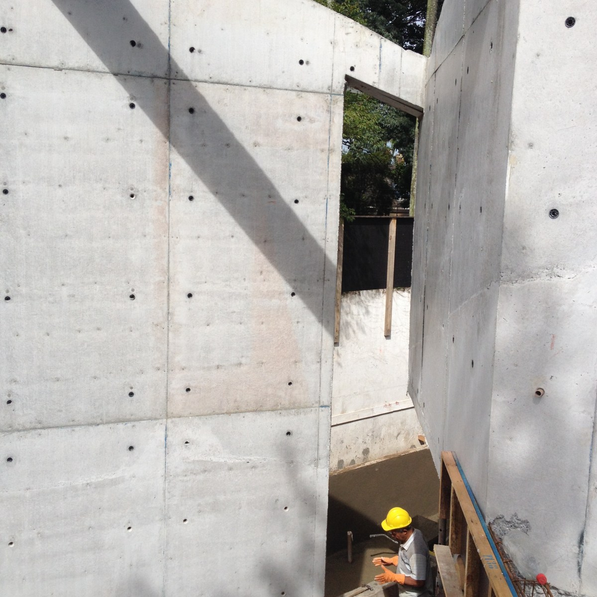 Engemad Fôrmas de Madeira